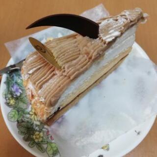 募集してません。 - チャット