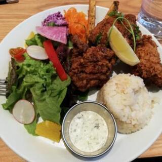 募集してません。