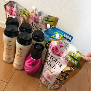 決まりました。🔟