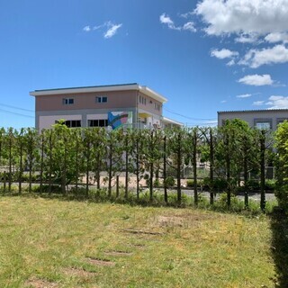 仙台の草刈り専門業者、草刈り、除草、防草シート、お庭手入れの相談無料！