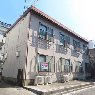 生活保護者及びシングルマザー歓迎‼️衝撃価格‼️‼️香里園駅徒歩圏内でこの価格㊗️お洒落なワンルーム♫ - 寝屋川市