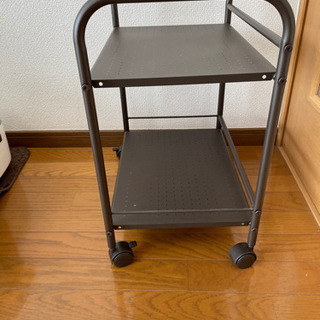小物置き　神棚　棚　ラック