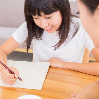 発達障害の家庭教師アティピカル