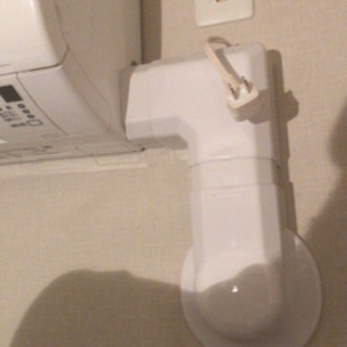 引越し　エアコン取り付け工事 - 足立区