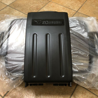 象印　ホットプレート EA-GV35型　