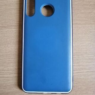 スマホケースandroid
