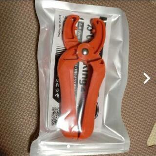 解体キング　パイプ外し専用器具