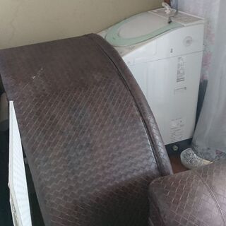 断捨離中です。の画像