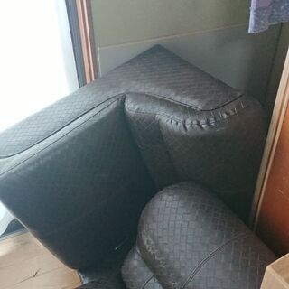 断捨離中です。の画像