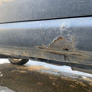 写真を追加しました。　パジェロミニ　車検1年半！　釧路よりの画像