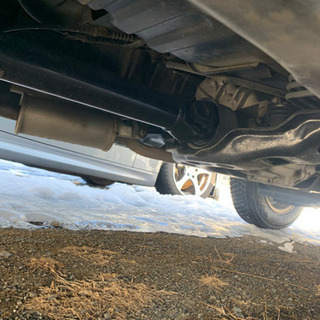 写真を追加しました。　パジェロミニ　車検1年半！　釧路よりの画像