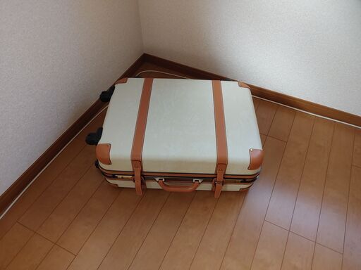 スーツケース（ＡＣＥ㈱）（中古品）