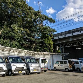 個人の引越・企業至急便・個人依頼便・お困りの配送便(北海道～沖縄まで対応中) - 引っ越し