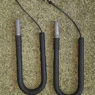 サーフボード　キャリア　お取引中