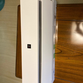 標準取り付け工事付き　34000円
