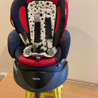【期間限定】aprica fladea アップリカ　フラディア　...