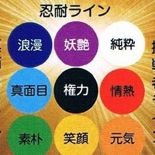プチ鑑定師になれる！！『魂命学　フェアリー資格講座』の画像