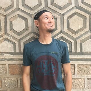 2021年3月▶︎▶︎▶︎▶︎▶︎アシュタンガヨガを始めよう！の画像