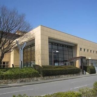 ３/７日曜、１６時～１８時、ソサイチ（７人制サッカー）、参加費200円