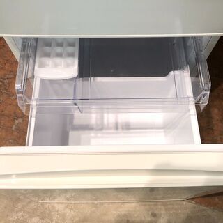 動作保証60日付】AQUA 2017年 AQR-18F 184L 2ドア 冷凍冷蔵庫 動作保証60日付】AQUA 2017年 AQR-18F 184L 2ドア 冷凍冷蔵庫