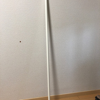 ほうき