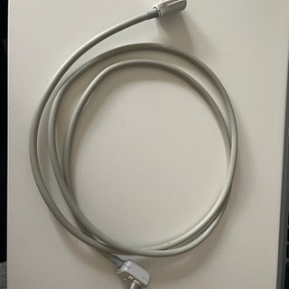 テレビ　ケーブル　1.5m