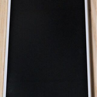 【中古】HUAWEI nova lite 2 SoftBank 