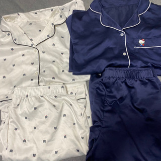 女性もの　古着　の画像