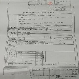 昆虫shopで【クワガタムシ・カブトムシ】エサ交換・飼育容器洗浄など