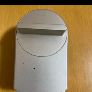 セサミミニの画像