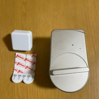 セサミミニの画像