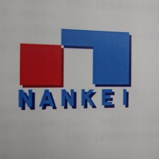 社会人デビュー歓迎！新卒者歓迎♪1年以上お勤めできるかた！