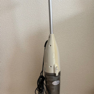 掃除機