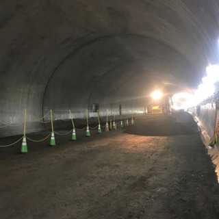 ✨‼️急募‼️✨[神奈川県秦野市]✨職長、ブルオペ、作業スタッフ✨の画像