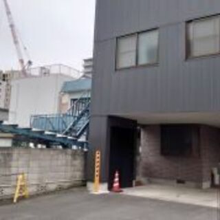 【事務職】【八王子】現職員の産休、育休取得者の代替要員としての有...
