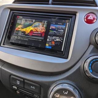 【3月7日掲載終了！！】GE6型フィット【問い合わせ多数！】