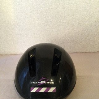 サイクリング用ヘルメットの画像