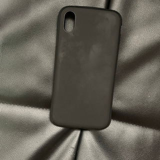 Premium Style iPhoneケースの画像