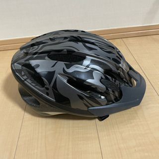 オージーケー カブト WR-J バイシクル ヘルメット 
