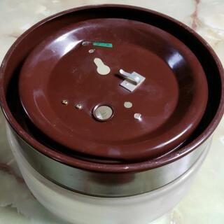昭和レトロ ヒカリ白熱灯照明器具 昭和 レトロ 100V 60W の画像