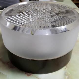 昭和レトロ ヒカリ白熱灯照明器具 昭和 レトロ 100V 60W の画像