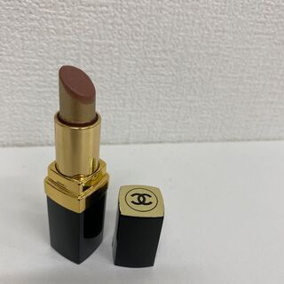 店頭販売済　😻にゃんにゃんセール😸⇊お値下げ⇊CHANEL　リップ②🐈