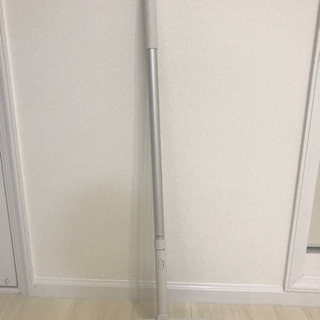 ほうき　無印
