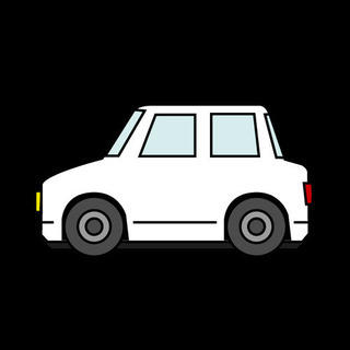 ⭐️買取⭐️不要になった車買い取ります！