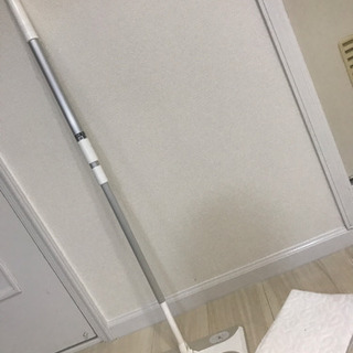 モップ