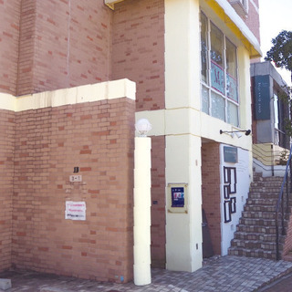 大人（中学生以上）ダンスレッスン ☆阪急御影駅前☆グループレッスン無料体験会 受付中！☆毎週火曜日 20:00～21:00 ☆初心者大歓迎！の画像