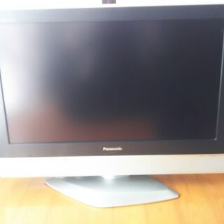 ３２型テレビ