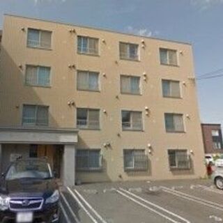 システムキッチン、バス・トイレ別、ウォークインクローゼット、ネッ...