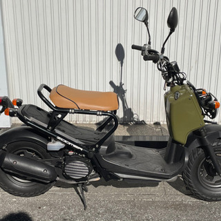 ホンダ　ズーマー　FI車　ジェネレーター　インジェクション用　ホンダ純正品 ホンダ ズーマー FI車 ジェネレーター インジェクション用 ホンダ純正