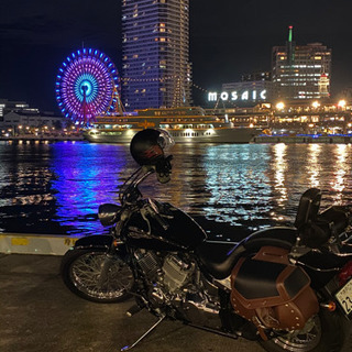 女性ライダー‼️平日一緒に走ってくれる方〜あつまれ〜😁👍